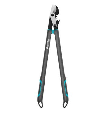 Prodotti Gardena forbici da potatura Energycut Pro l