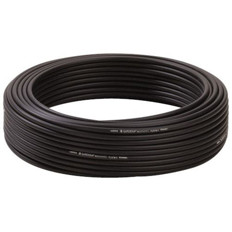 Sistema Gardena micro drip drip - tubo di alimentazione flex 13 mm (1 2 ) - 15 m