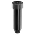Prodotti Gardena Irrigatore a scomparsa s30 10 ft 3 m