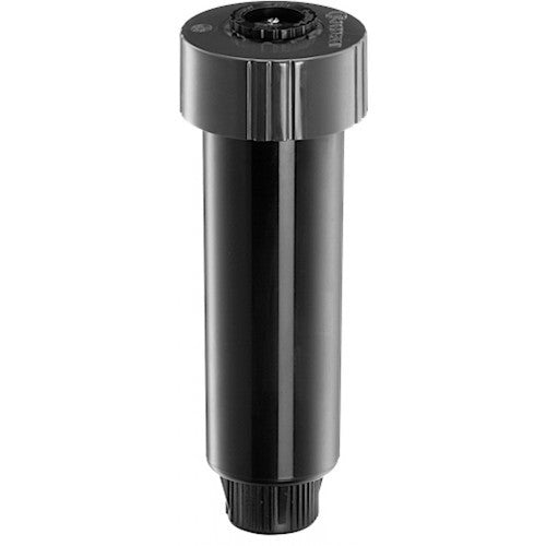 Prodotti Gardena Irrigatore a scomparsa S50 12 ft 4m