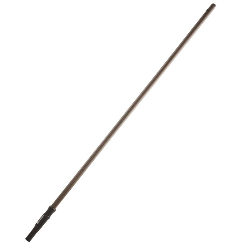 Prodotti Gardena manico naturalline 140 cm