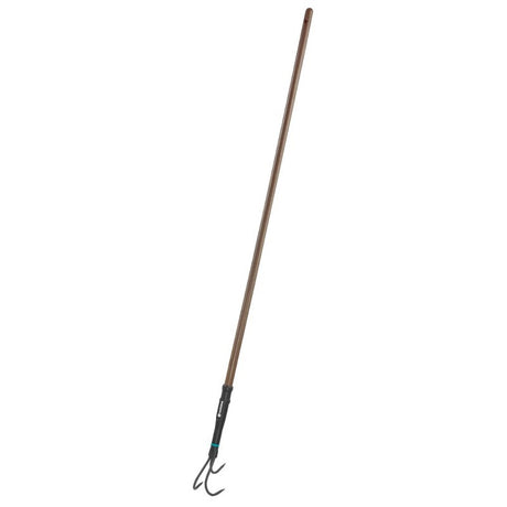 Prodotti Gardena coltivatore natureline 3tds