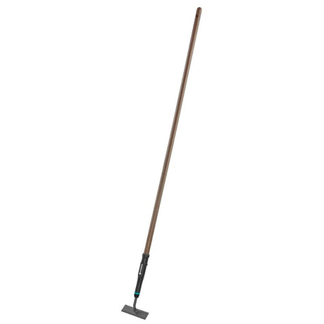 Prodotti Gardena zappa naturalline 14cm