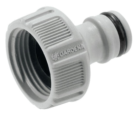 Rubinetto prodotti Gardena pezzo 26 5 mm 3 4