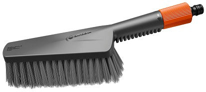 Prodotti Gardena spazzola cleansystem m morbida