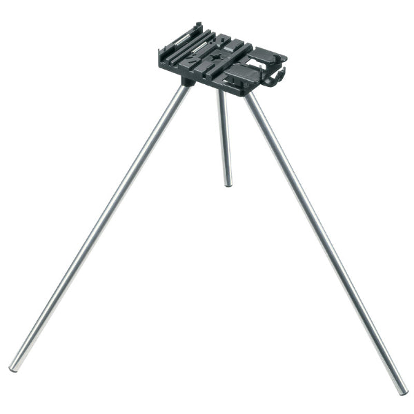Supporto per spruzzatori prodotti Gardena
