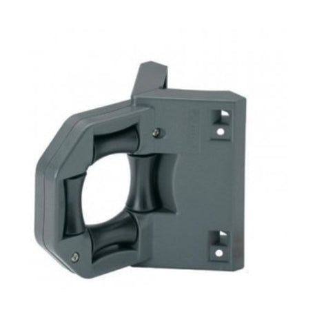 Prodotti Gardena guida tubo 2651