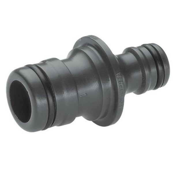 Giunto riduttore Gardena prof-system - 2830-20 - 2830-20