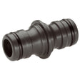 Giunto Gardena Prof-System