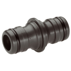 Giunto Gardena Prof-System