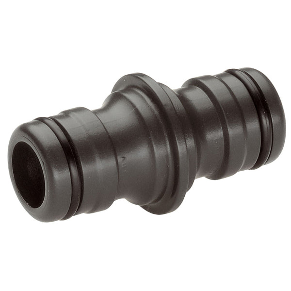 Giunto Gardena Prof-System