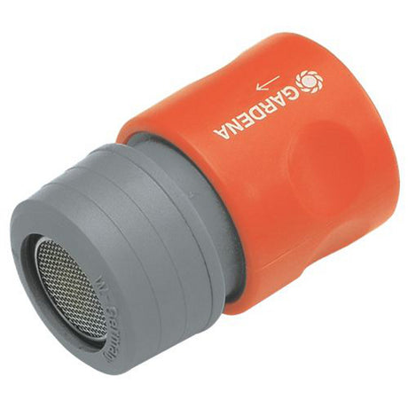 Blister adattatore prodotti Gardena