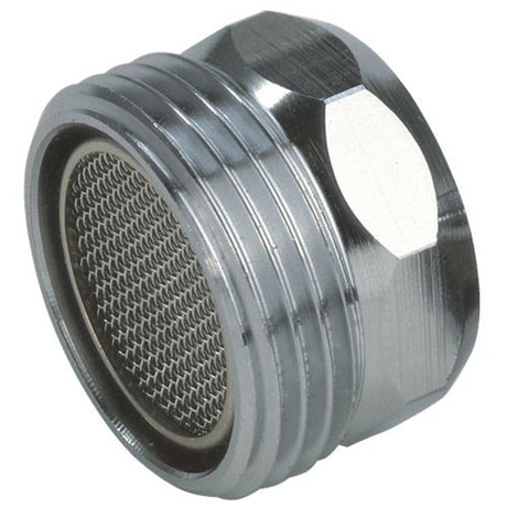 Blister adattatore filettato prodotti Gardena 1