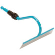 Prodotti Gardena combisystem tritare di barbabietola 16cm
