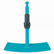 Prodotti Gardena combisystem zappa semicircolare 18 cm