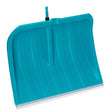 Prodotti Gardena pala da neve combisystem es 50