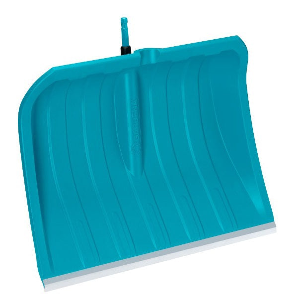 Prodotti Gardena pala da neve combisystem es 50