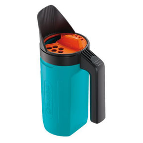 Divaricatore manuale universale dei prodotti Gardena
