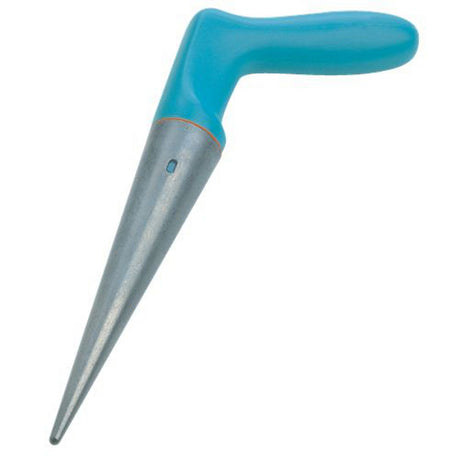 Ferro per gambe dei prodotti Gardena