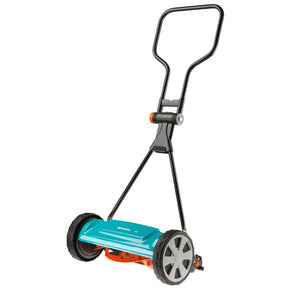 Prodotti Gardena rasaerba a cilindro classic 400