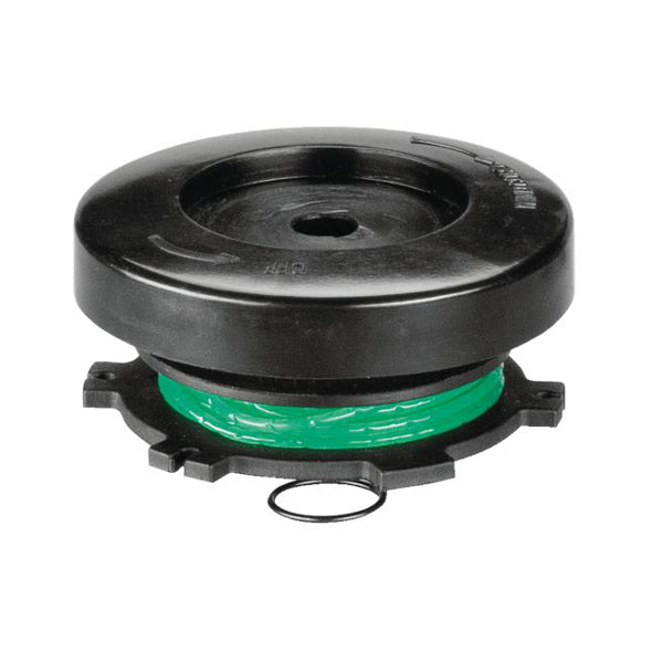 Bobina di filo prodotti Gardena 8