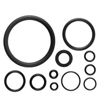 Set di guarnizioni per prodotti Gardena per spruzzatore a pressione