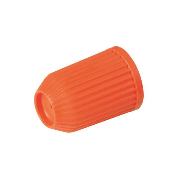 Spruzzatore prodotti Gardena