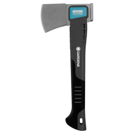 Prodotti Gardena ascia da taglio 900b