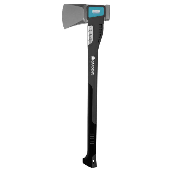 Prodotti Gardena ascia spaccalegna 2800s