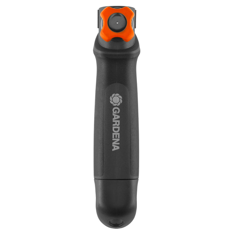 Prodotti Gardena combisystem cs piccolo manico per utensili