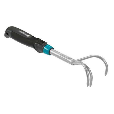 I prodotti Gardena raschietto comfort per le mani