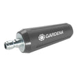 Prodotti Gardena sabbiatrice per aquaclean li 40 60