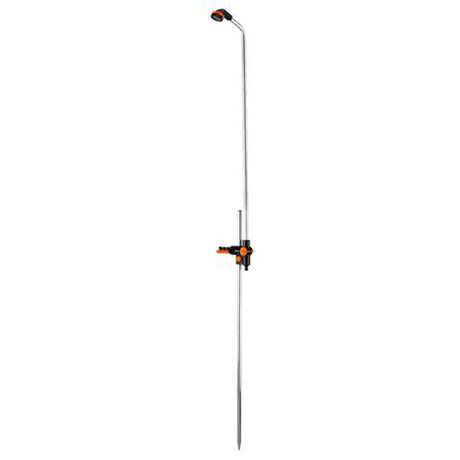 Prodotti Gardena doccia da giardino duo