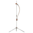 Doccia da giardino Gardena trio+statico - 960-20