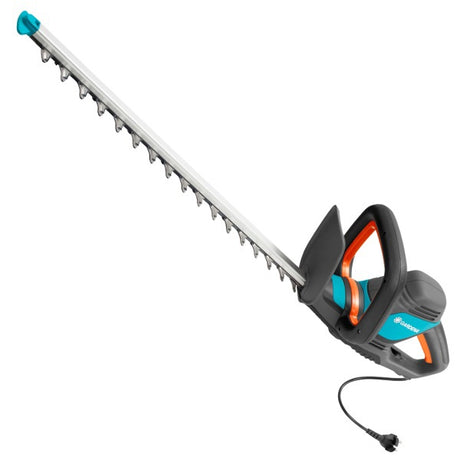 Prodotti Gardena tagliasiepi elettrico comfortcut 600 55