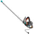 Prodotti Gardena tagliasiepi elettrico powercut 700 65