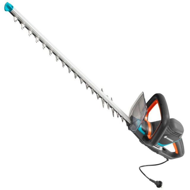 Prodotti Gardena tagliasiepi elettrico powercut 700 65