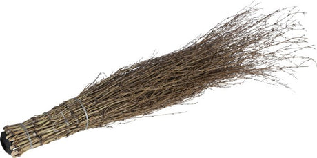 Prodotti Scopa delle streghe mm senza manico