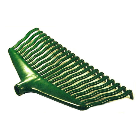 Prodotti Rastrello da prato mm in plastica sfuso
