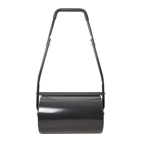 Prodotti rullo per prato largo 50cm prof mm