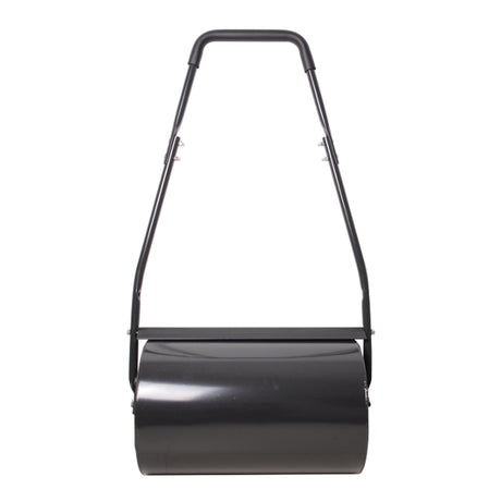 Prodotti rullo per prato largo 50cm prof mm