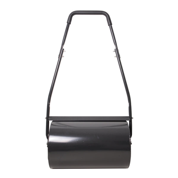 Prodotti rullo per prato largo 50cm prof mm