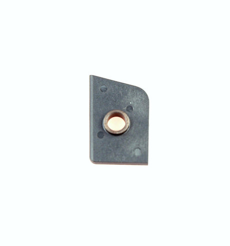 Prodotti Aesculap econom spacer l econom