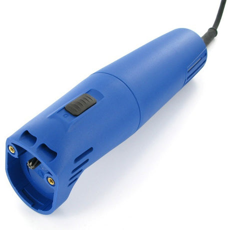 Aesculap econom prodotti tosatrice per bovini econom 200watt senza testina di rasatura