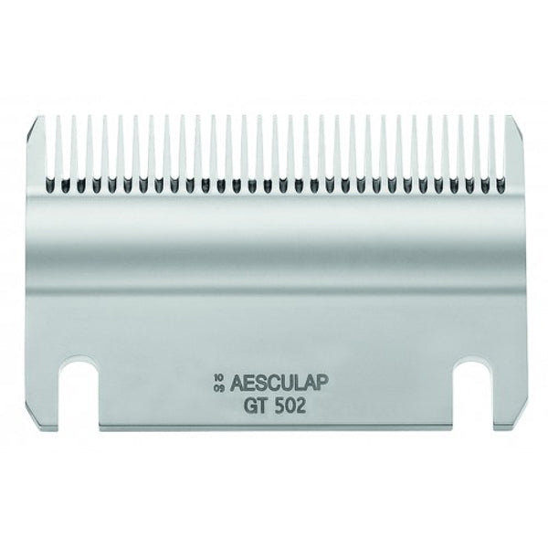 Aesculap econom prodotti econom sottocoltello 31 denti