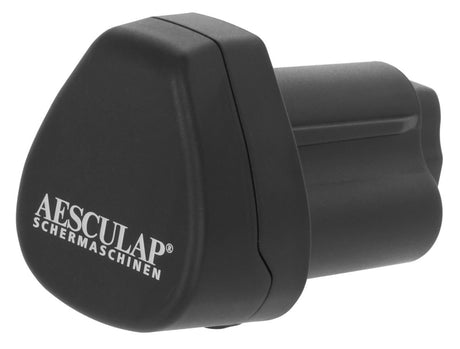 Batteria Aesculap Econom Products agli ioni di litio Aesculap Bonum GT 651