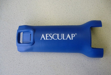 Custodia dei prodotti Aesculap econom sopra econom cl per gt806