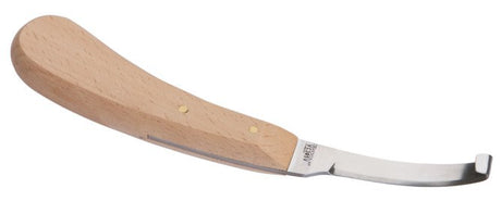 Prodotti coltello per zoccoli aesculap sinistro gta305