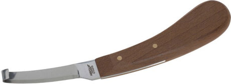 Prodotti coltello per zoccoli aesculap destro gta310