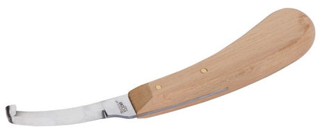Prodotti coltello per zoccoli aesculap destro gta320